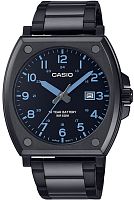Casio MTP-E715D-1A фото