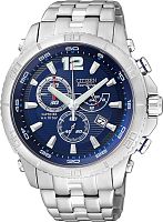 Citizen AT0760-51L фото