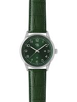 Часы Русское Время 70520381 фото