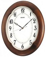 Seiko QXA389BN-Z фото