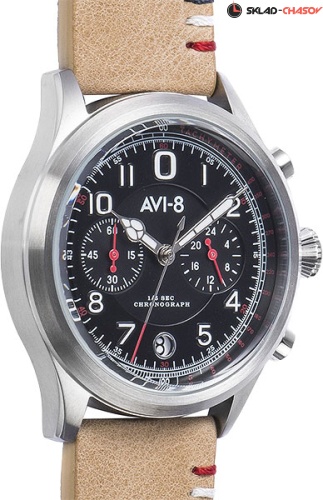 AVI-8 AV-4054-02 фото фото 3