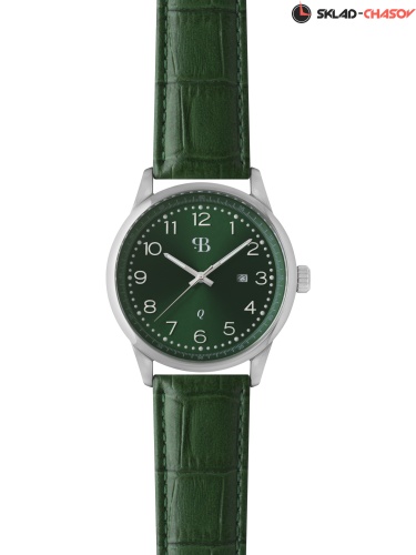 Часы Русское Время 70520381 фото