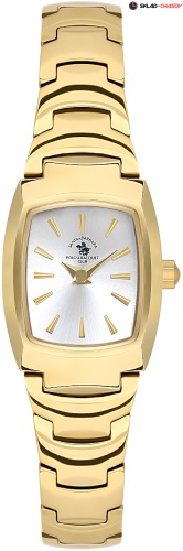 Santa Barbara Polo & Racquet Club SB.1.10639-2 фото