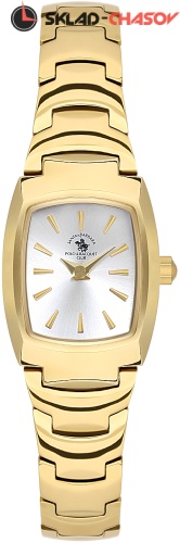 Santa Barbara Polo & Racquet Club SB.1.10639-2 фото