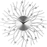 Lowell 14958 фото