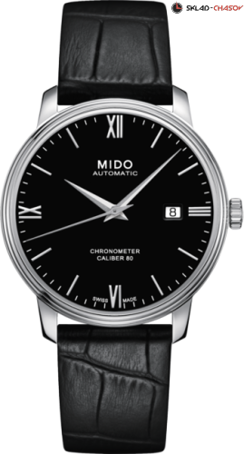 Mido M027.408.16.058.00 фото