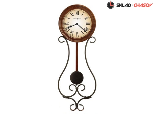 Howard Miller 625-497 Kersen фото