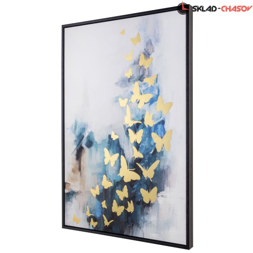 Картина Tomas Stern 87038 фото фото 2