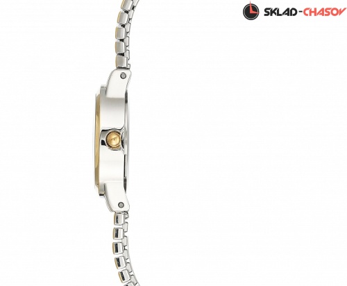 Anne Klein 3801MPTT фото фото 3