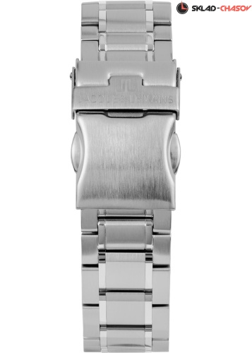 Наручные часы 1-2141F, Jacques Lemans фото фото 5