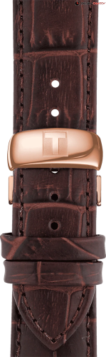 Tissot T063.610.36.047.00 фото фото 2