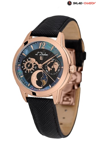 L'Duchen D 857.41.31 фото фото 3