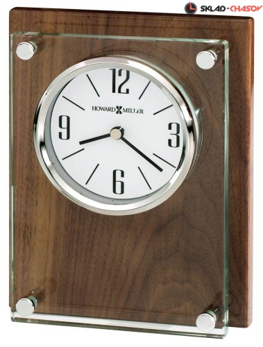 Howard Miller 645-776 AMHERST (АМХЕРСТ) фото