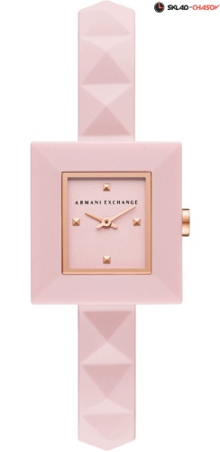 Armani Exchange Karla AX4402 фото