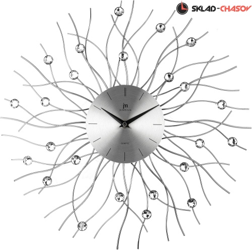 Lowell 14958 фото