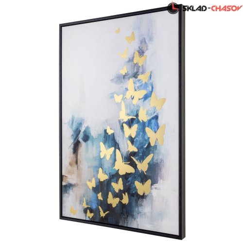 Картина Tomas Stern 87038 фото фото 2