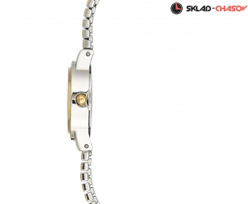 Anne Klein 3801MPTT фото фото 3