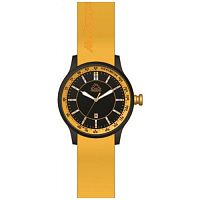 Kappa мужские, KP-1419M-C фото