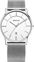 Унисекс Bering Classic 13139-000 фото