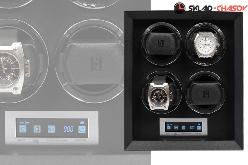 Petite 4 LBN фото фото 4