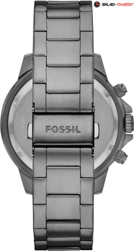 Fossil BQ2491 фото фото 3