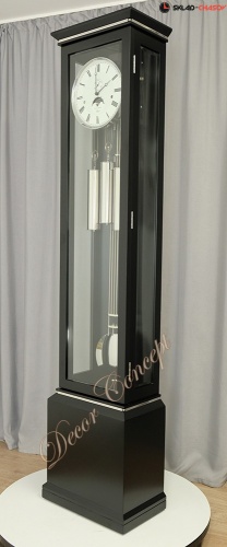 Напольные часы Columbus L-9910-1161 фото фото 2