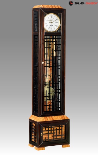 F.lli Consonni 562.1 фото