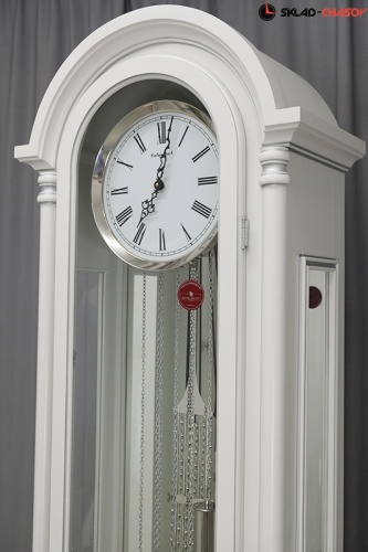 Columbus CR9059-451WS фото фото 3