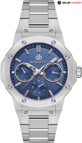 Bigotti BG.1.10602-3 фото
