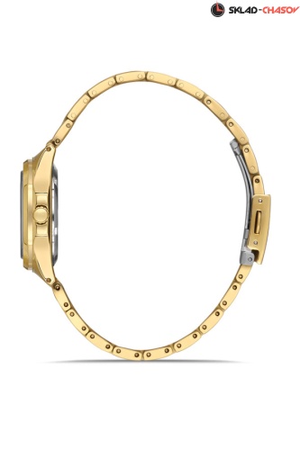 Наручные часы FERRO FL21515AWT-B2 фото фото 2