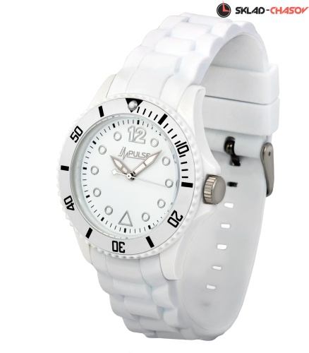 2010/1064.293 спортивные кварцевые фото фото 2