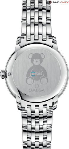 Omega 42410332055004 фото фото 2