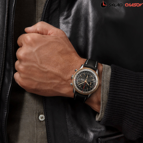 Breitling U13324211B1X2 фото фото 2