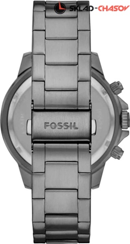 Fossil BQ2491 фото фото 3