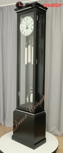 Напольные часы Columbus L-9910-1161 фото фото 2