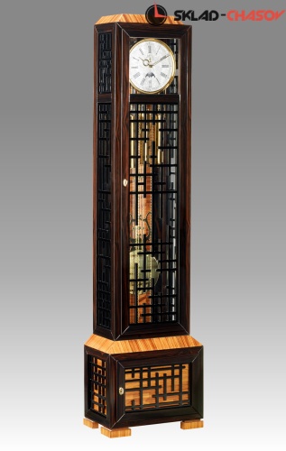 F.lli Consonni 562.1 фото