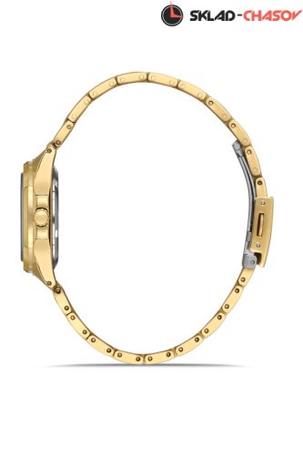 Наручные часы FERRO FL21515AWT-B2 фото фото 2