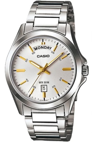 Casio MTP-1370D-7A2 фото