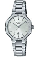 Casio SHE-4543D-7A фото