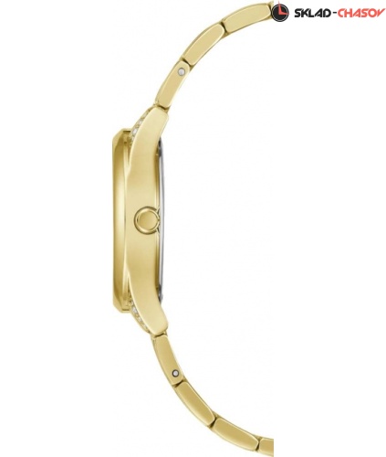 Женские Guess GW0385L2 фото