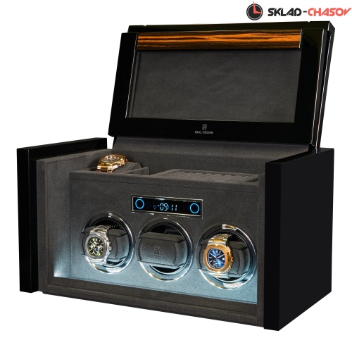 Othello 3 MAC фото фото 5