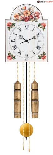 Hermle 61026-000261 фото