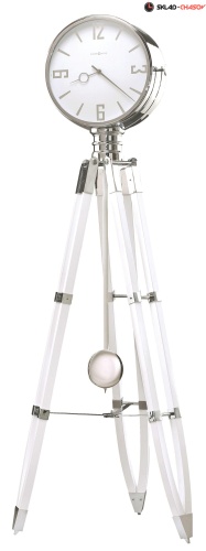 Howard Miller 615-069 фото