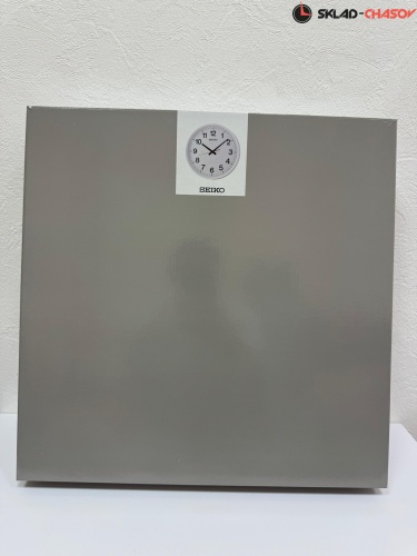 Seiko QXA700W фото фото 7