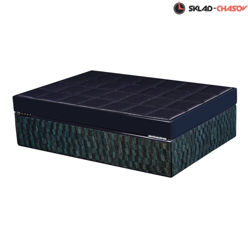 PaulDesign Collector 10 AB фото фото 3