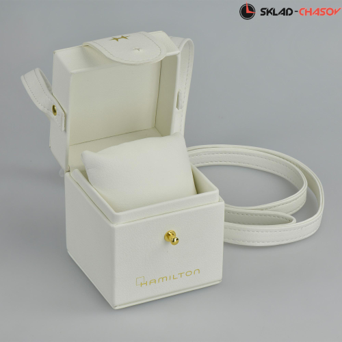 Hamilton H11221850 фото фото 4