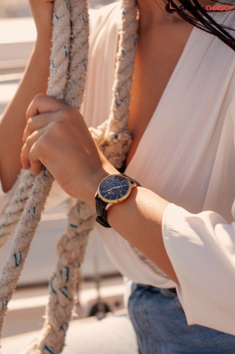 Космос K 617.21.31 фото фото 7