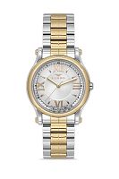 Наручные часы FERRO FL21478AWT-D фото