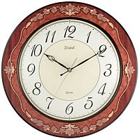 Восток Н-10572 фото