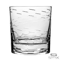 Вращающийся стакан для виски Shtox 017 фото